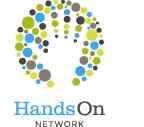 Hands On Network
